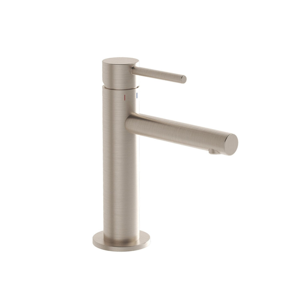 VitrA Origin Wastafelkraan