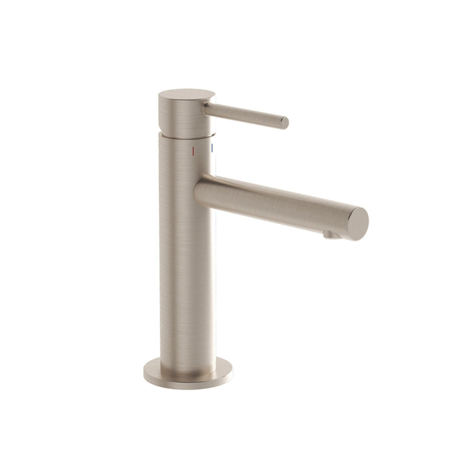 VitrA Origin Wastafelkraan