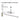VitrA Origin Wastafelkraan #variant_56365782073668