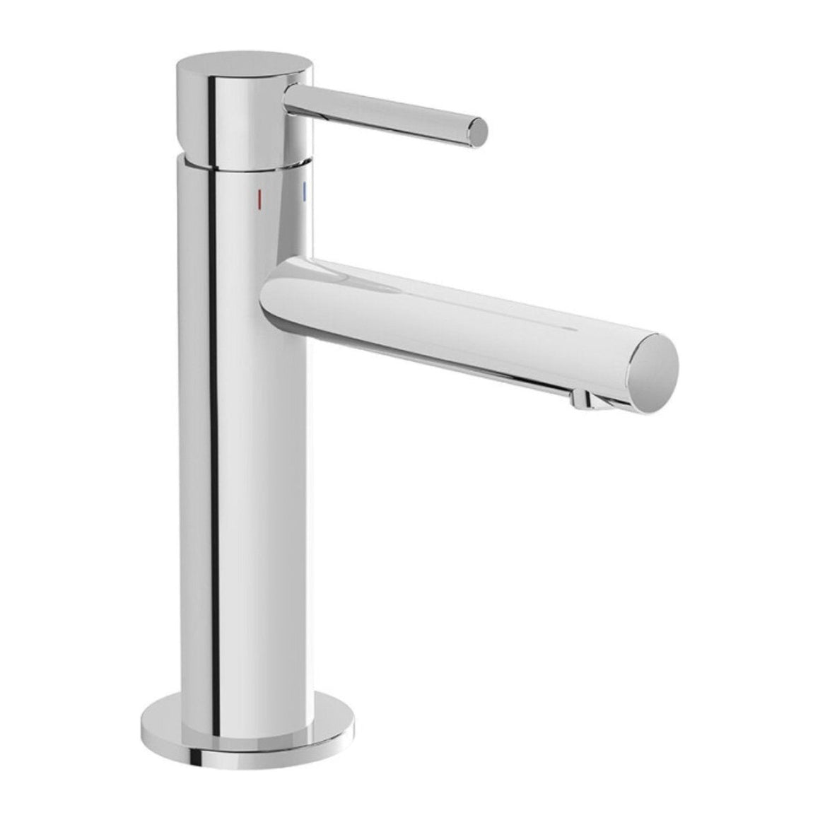 VitrA Origin Wastafelkraan #variant_56365782073668