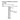 VitrA Origin Wastafelkraan #variant_56365782073668