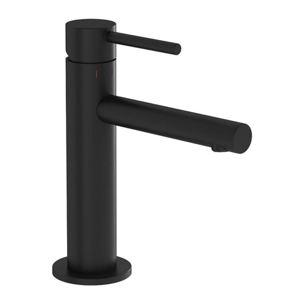 VitrA Origin Waschtischarmatur