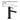 VitrA Origin Wastafelkraan #variant_56365781975364