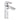 VitrA Root Round wastafelkraan Chroom - vooraanzicht #variant_56365782499652