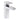 VitrA Root Square Wastafelkraan #variant_56365782237508