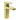 VitrA Root Square Wastafelkraan #variant_56365782171972