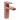 VitrA Root Square Wastafelkraan #variant_56365782303044