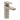 VitrA Root Square Wastafelkraan #variant_56365782204740