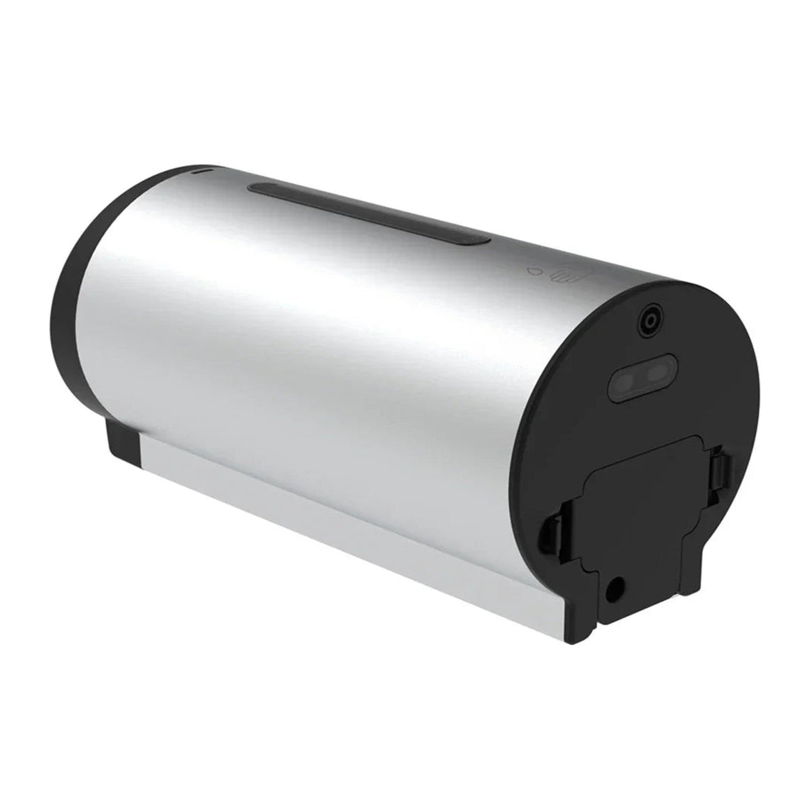 DutchLine Automatische Zeepdispenser