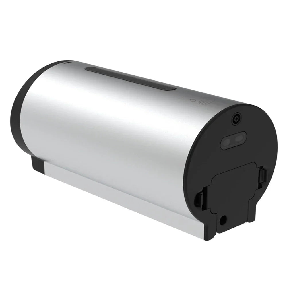 DutchLine Automatische Zeepdispenser