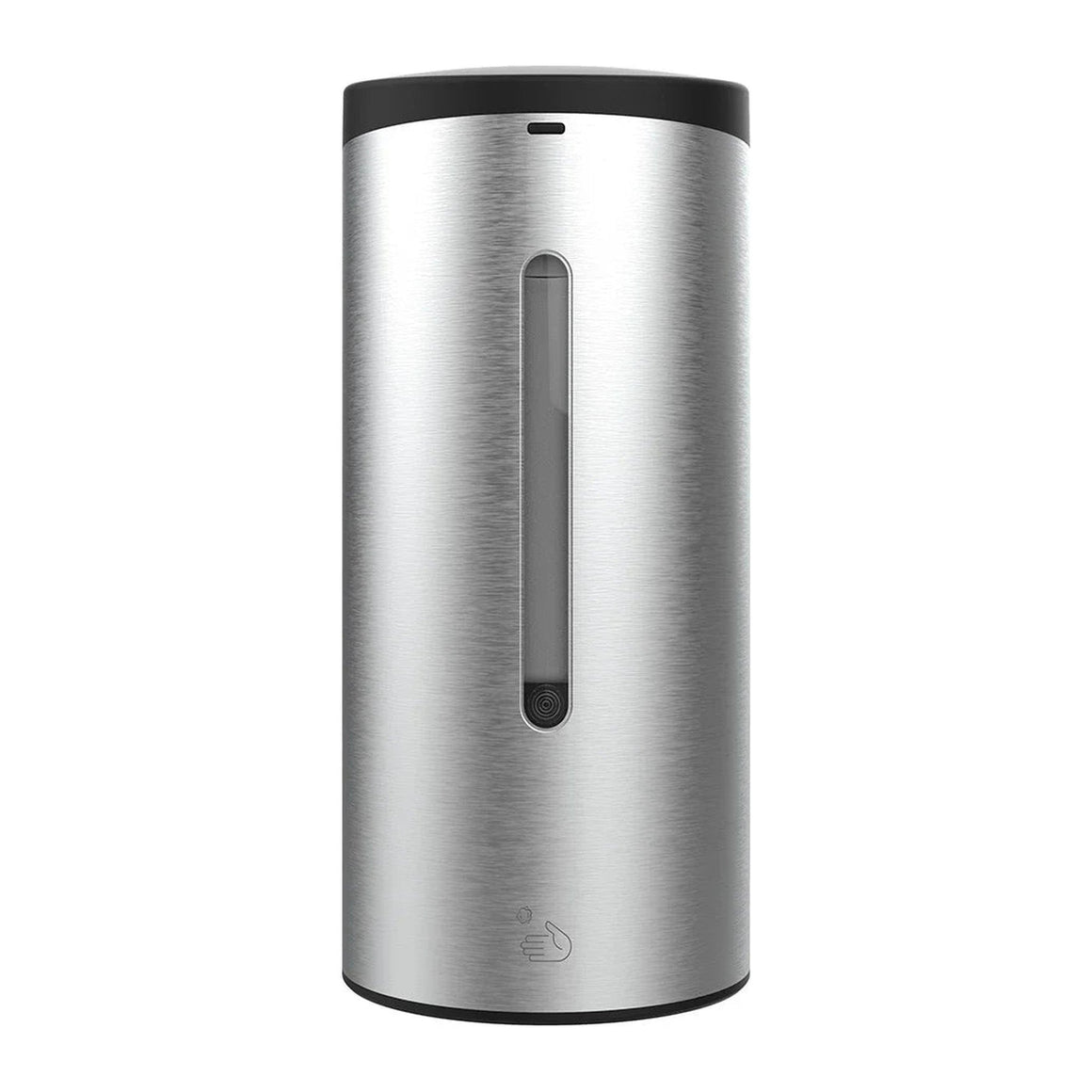 DutchLine - Automatische Zeepdispenser