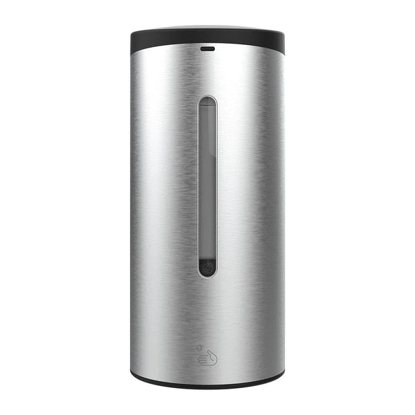 DutchLine Automatische Zeepdispenser