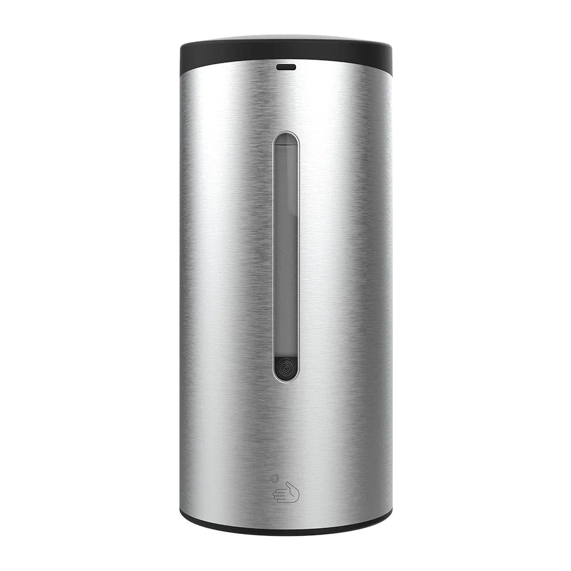 DutchLine - Automatische Zeepdispenser