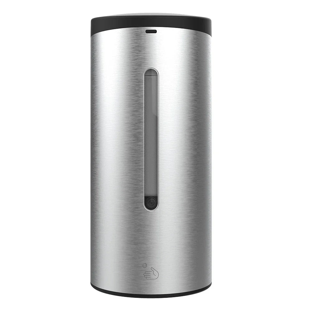 DutchLine - Automatische Zeepdispenser
