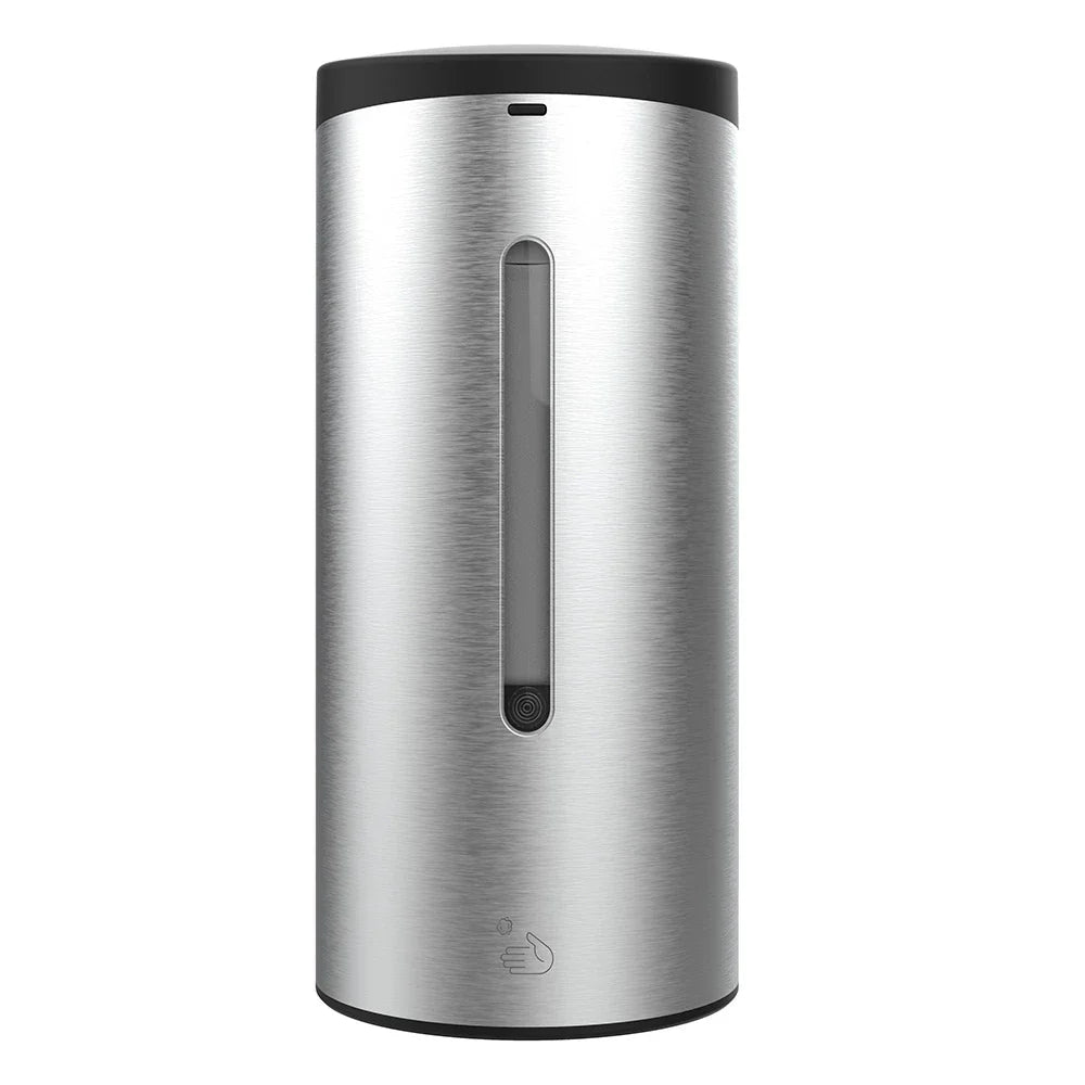 DutchLine - Automatische Zeepdispenser
