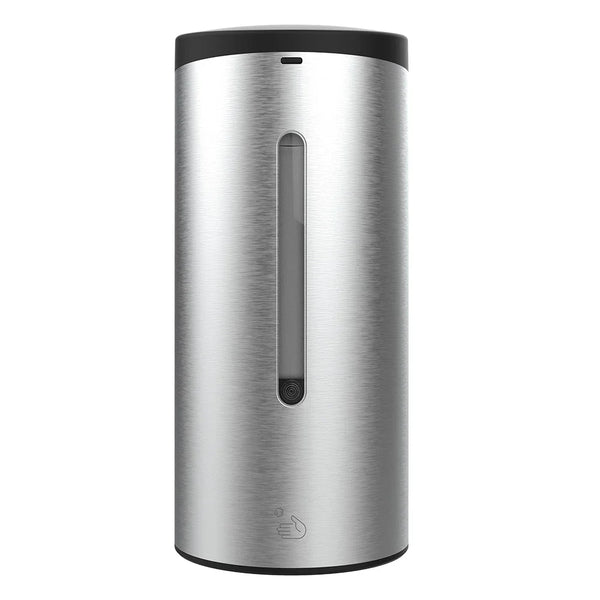 DutchLine Automatische Zeepdispenser