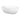DutchLine Vrijstaand Bad Schelp - Glans Wit - 1800x800x580