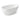 DutchLine Ventre - Vrijstaand Bad - Glans Wit - 1700x800x580