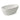 DutchLine Ventre - Vrijstaand Bad - Mat Wit - 1700x800x580