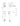 Xellanz Trop wastafelkraan chroom 29.3520 - technische tekening leverancier #kleur_chroom