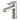 Xellanz Trop wastafelkraan geborsteld staal PVD 29.3521 #kleur_geborsteld-staal-pvd