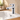Xellanz Trop wastafelkraan chroom – sfeerbeeld