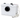 Xellanz 10110 - product - bron Korver Holland