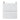 ALONI SALLY XL WASTAFELONDERKAST - 2 LADES - SOFTCLOSE - GREEPLOOS - 56X60X45,3 CM - GLANZEND WIT - detailafbeelding