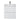 ALONI SALLY XL WASTAFELONDERKAST - 2 LADES - SOFTCLOSE - GREEPLOOS - 56X60X45,3 CM - MAT WIT - detailafbeelding