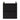 ALONI SALLY XL WASTAFELONDERKAST - 2 LADES - SOFTCLOSE - GREEPLOOS - 56X60X45,3 CM - MAT ZWART - detailafbeelding
