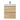 ALONI SALLY XL WASTAFELONDERKAST - 2 LADES - SOFTCLOSE - GREEPLOOS - 56X60X45,3 CM - SAFIR - detailafbeelding