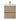 ALONI SALLY XL WASTAFELONDERKAST - 2 LADES - SOFTCLOSE - GREEPLOOS - 56X60X45,3 CM - ZAND - detailafbeelding