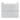 ALONI SALLY XL WASTAFELONDERKAST - 2 LADES - SOFTCLOSE - GREEPLOOS - 76X60X45,3 CM - MAT WIT - detailafbeelding