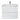 ALONI SALLY XL WASTAFELONDERKAST - 2 LADES - SOFTCLOSE - GREEPLOOS - 76X60X45,3 CM - GLANZEND WIT - detailafbeelding