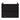 ALONI SALLY XL WASTAFELONDERKAST - 2 LADES - SOFTCLOSE - GREEPLOOS - 76X60X45,3 CM - MAT ZWART - detailafbeelding