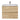 ALONI SALLY XL WASTAFELONDERKAST - 2 LADES - SOFTCLOSE - GREEPLOOS - 76X60X45,3 CM - SAFIR - detailafbeelding