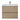 ALONI SALLY XL WASTAFELONDERKAST - 2 LADES - SOFTCLOSE - GREEPLOOS - 76X60X45,3 CM - ZAND - detailafbeelding