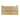 ALONI SALLY XL WASTAFELONDERKAST - 2 LADES - SOFTCLOSE - GREEPLOOS - 118X60X45,3 CM - SAFIR - detailafbeelding